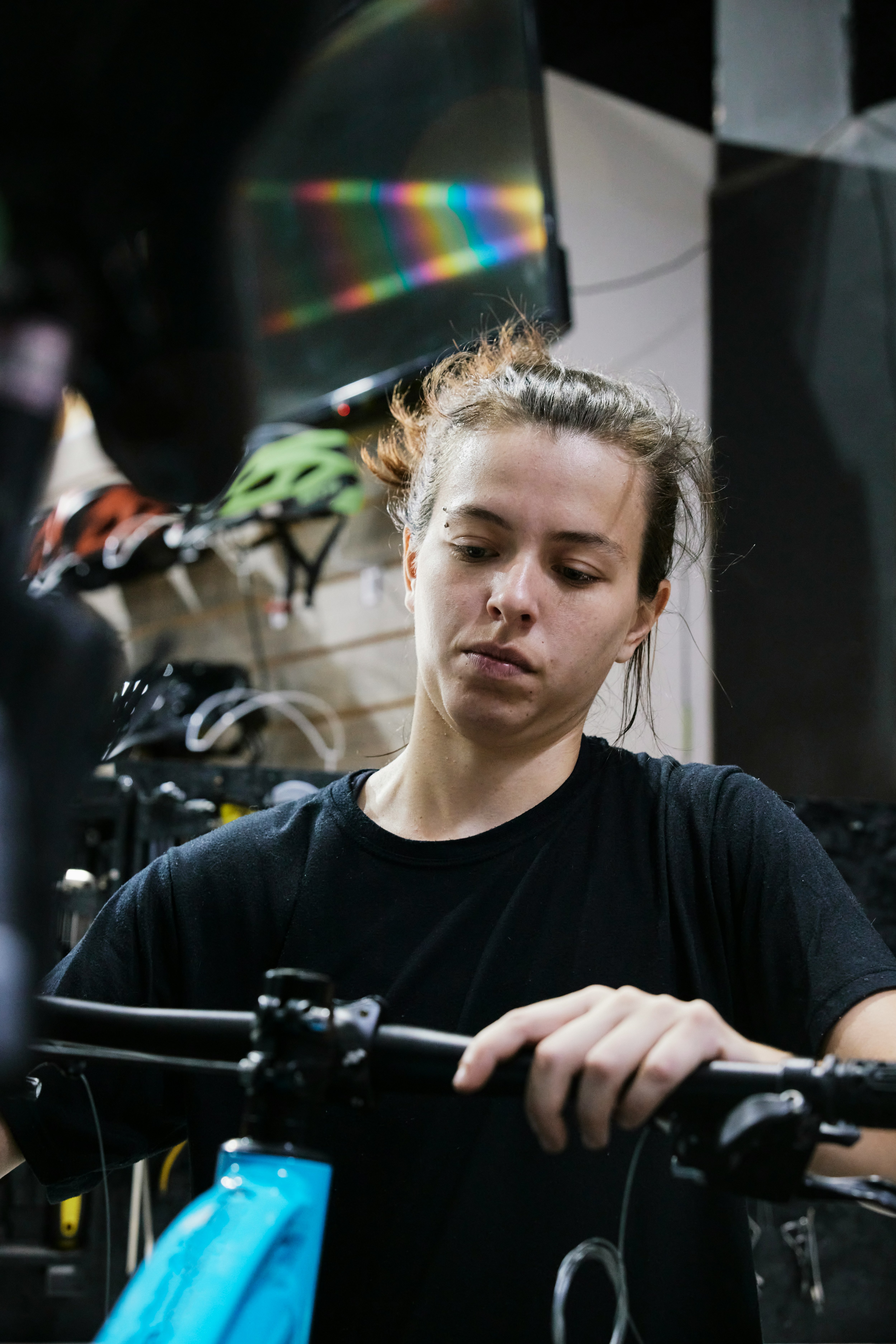 Installazione e Avviamento